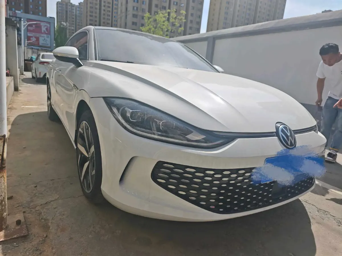 2022 Exceed TXL 2.0T 261HP L4 7DCT,autocango,china used car exporter,china ev exporter,chinese used car exporter,chinese used ev exporter