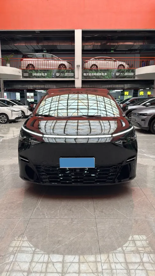 2025 Xpeng X9 BEV,autocango,china used car exporter,china ev exporter,chinese used car exporter,chinese used ev exporter