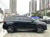 2021 Roewe RX5 1.5T 181HP L4 7DCT