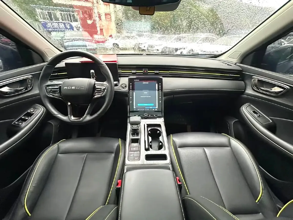 2021 Roewe RX5 1.5T 181HP L4 7DCT,autocango,china used car exporter,china ev exporter,chinese used car exporter,chinese used ev exporter