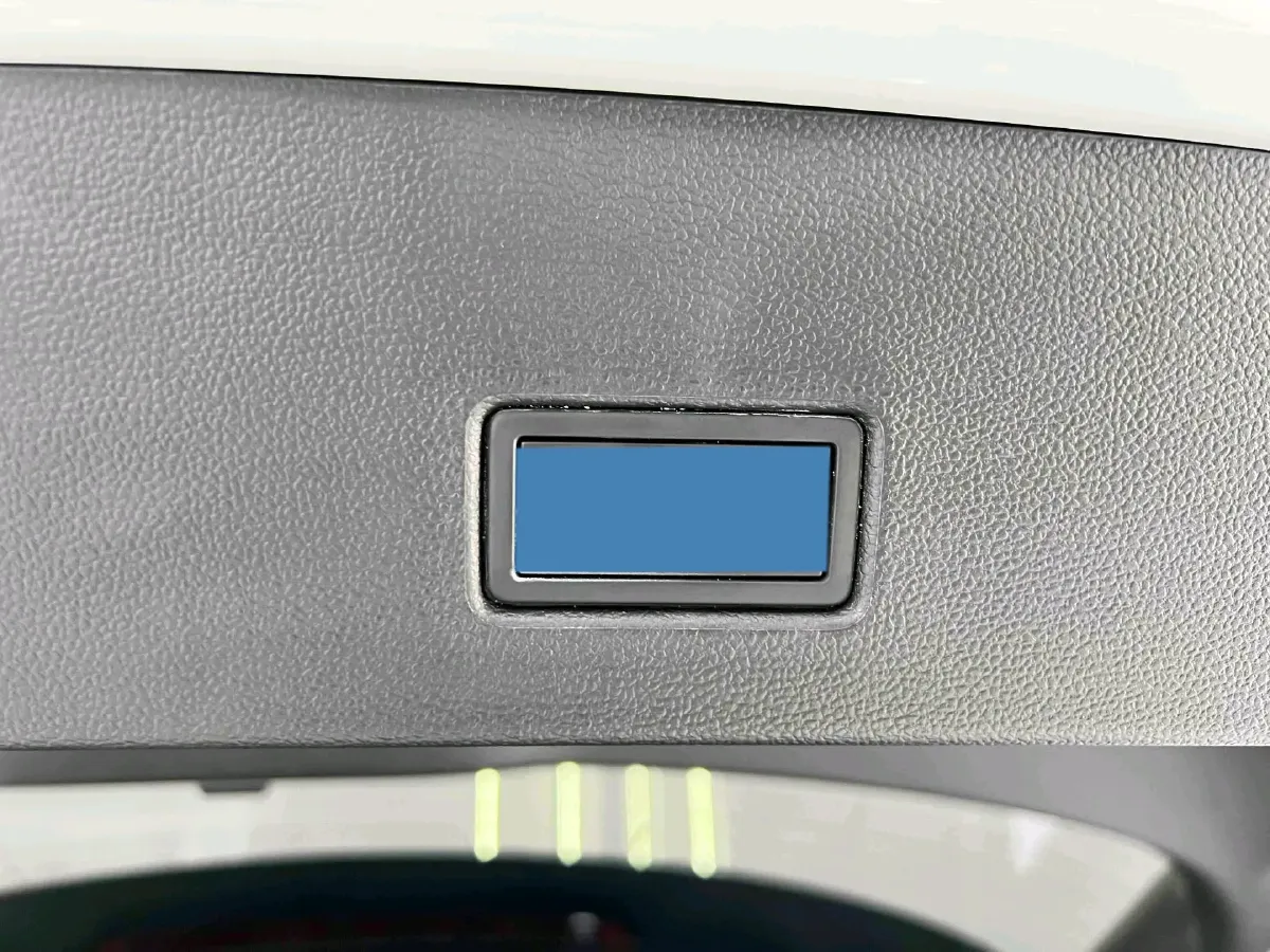 2022 Volkswagen T-Roc 1.4T 150HP L4 7DCT,autocango,china used car exporter,china ev exporter,chinese used car exporter,chinese used ev exporter