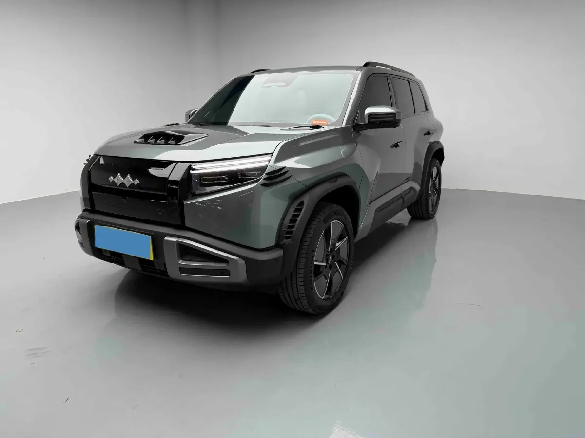 2025 FangChengBao Tai 3 BEV,autocango,china used car exporter,china ev exporter,chinese used car exporter,chinese used ev exporter