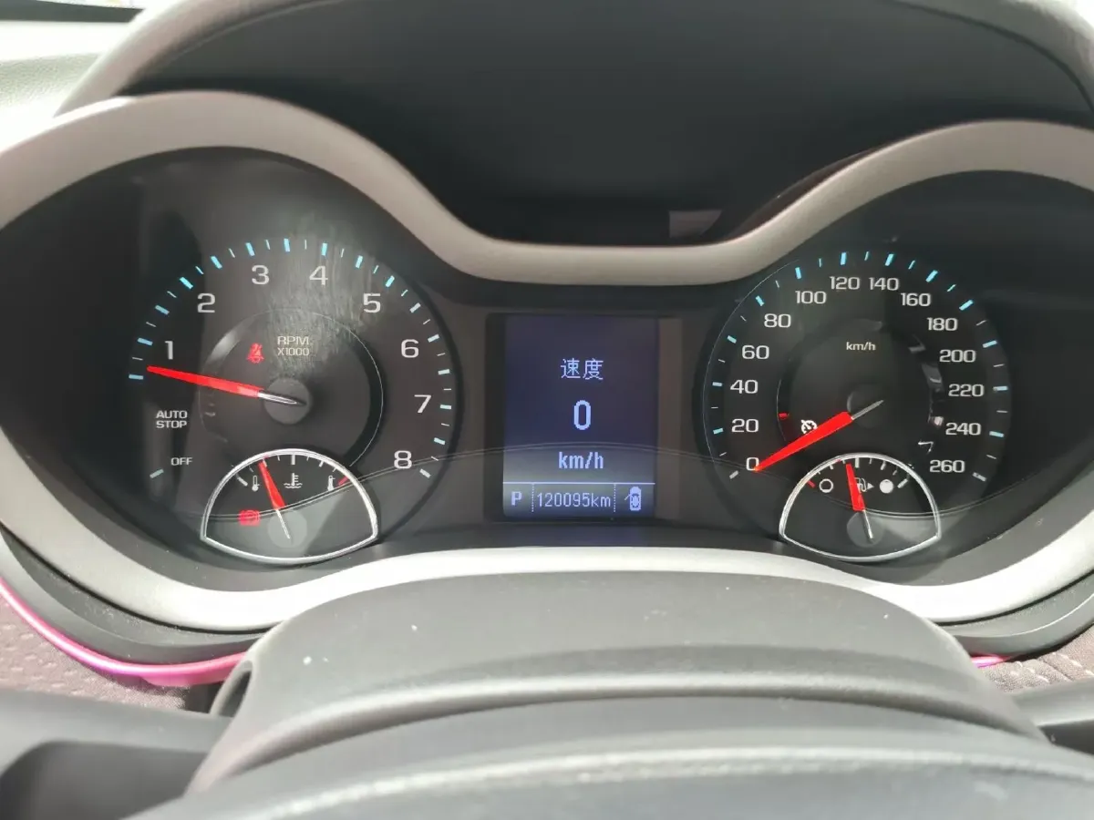 2018 Chevrolet Malibu 1.5T 170HP L4 6AT,autocango,china used car exporter,china ev exporter,chinese used car exporter,chinese used ev exporter