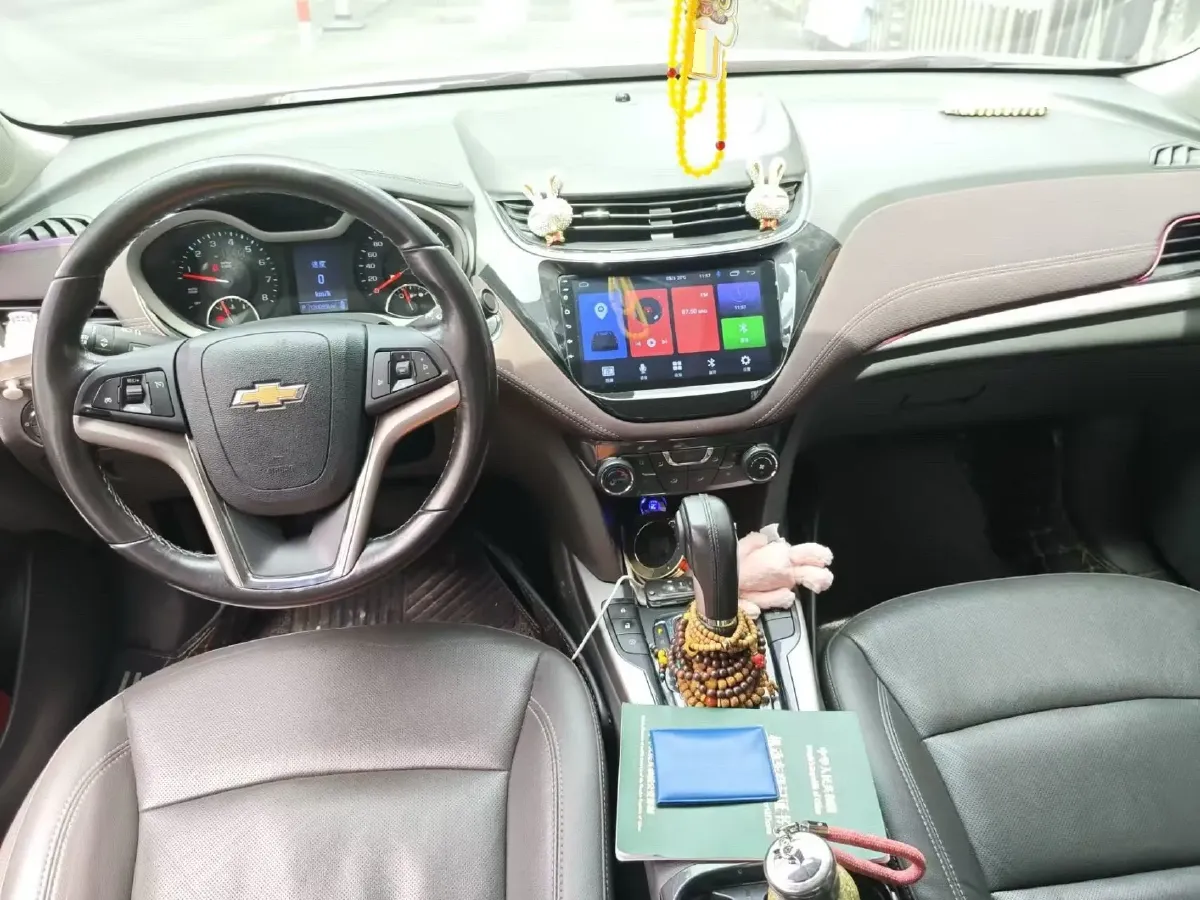 2018 Chevrolet Malibu 1.5T 170HP L4 6AT,autocango,china used car exporter,china ev exporter,chinese used car exporter,chinese used ev exporter