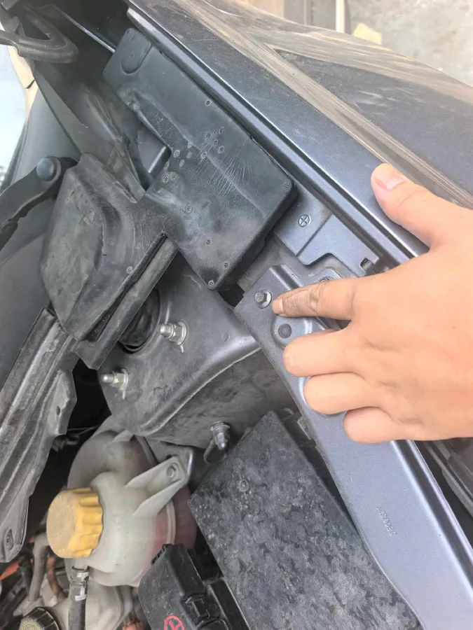 2021 DongFeng Aeolus E70 BEV 52.99KWH,autocango,china used car exporter,china ev exporter,chinese used car exporter,chinese used ev exporter