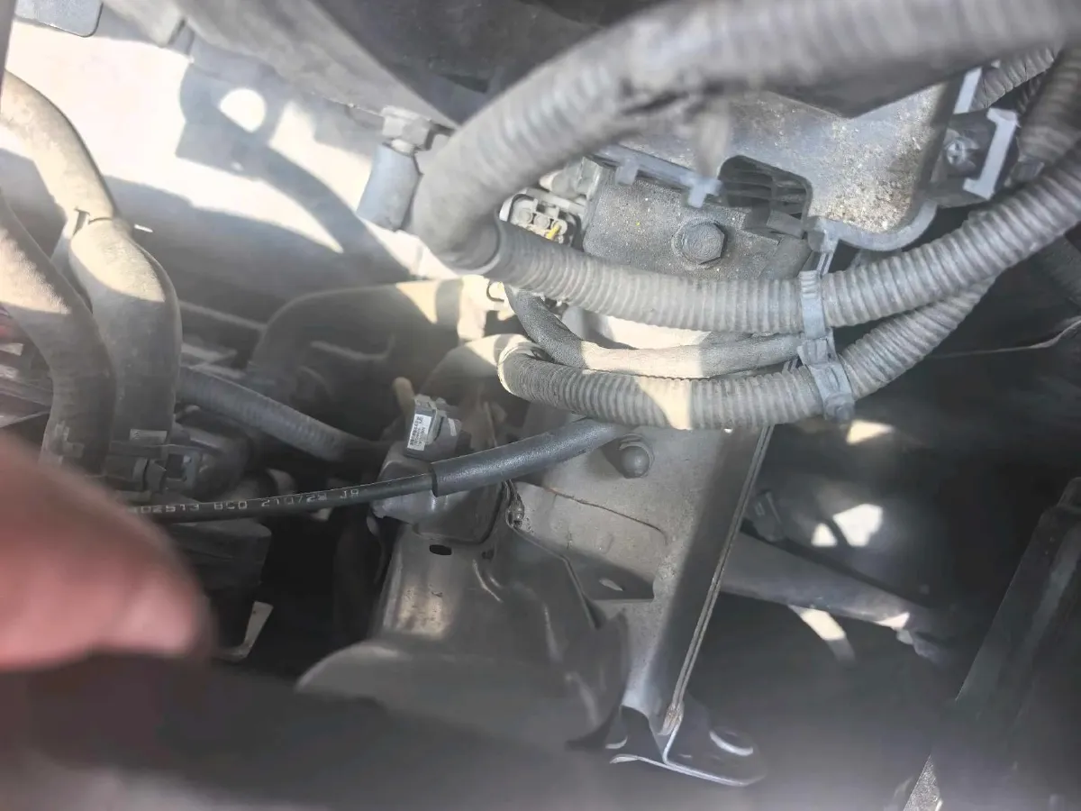 2021 DongFeng Aeolus E70 BEV 52.99KWH,autocango,china used car exporter,china ev exporter,chinese used car exporter,chinese used ev exporter