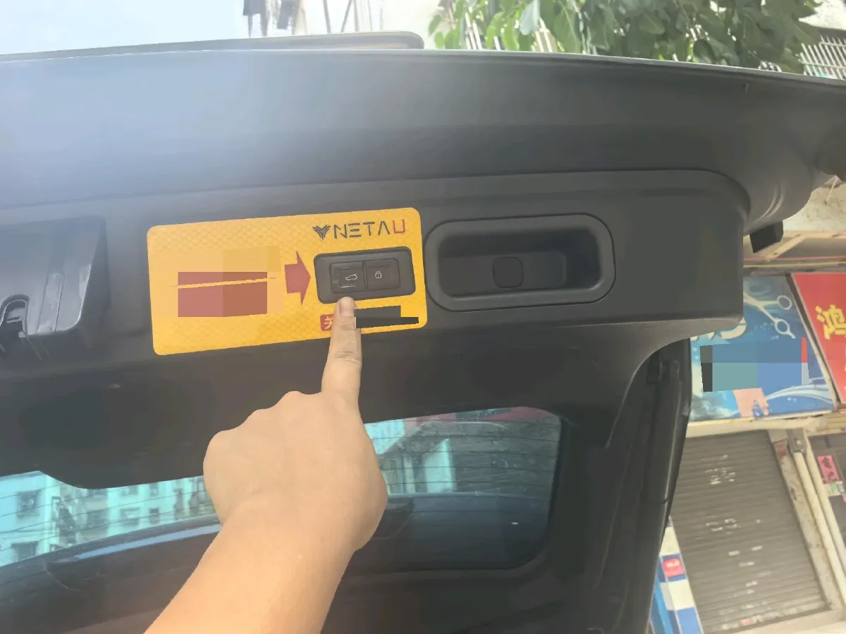 2021 DongFeng Aeolus E70 BEV 52.99KWH,autocango,china used car exporter,china ev exporter,chinese used car exporter,chinese used ev exporter