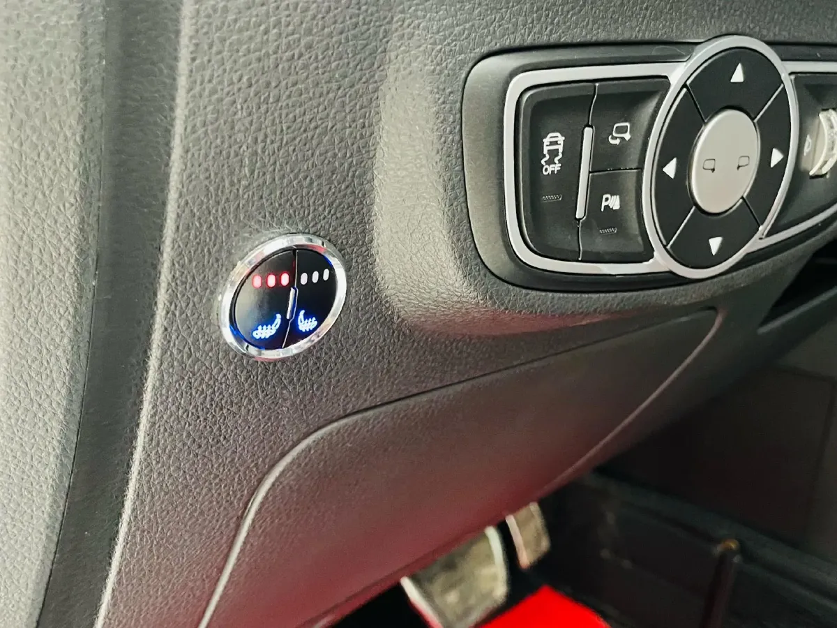 2023 Jetour X90 Plus 1.6T 197HP L4 7DCT,autocango,china used car exporter,china ev exporter,chinese used car exporter,chinese used ev exporter