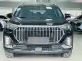 2023 Jetour X90 Plus 1.6T 197HP L4 7DCT
