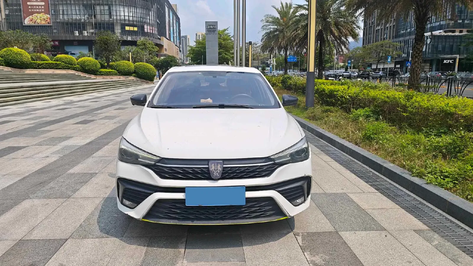 2021 Roewe i5 1.5L 120HP L4 CVT,autocango,china used car exporter,china ev exporter,chinese used car exporter,chinese used ev exporter
