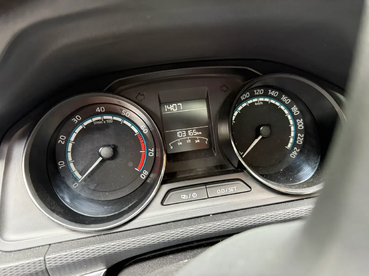 2020 Skoda Kamiq 1.5L 112HP L4 6AT,autocango,china used car exporter,china ev exporter,chinese used car exporter,chinese used ev exporter