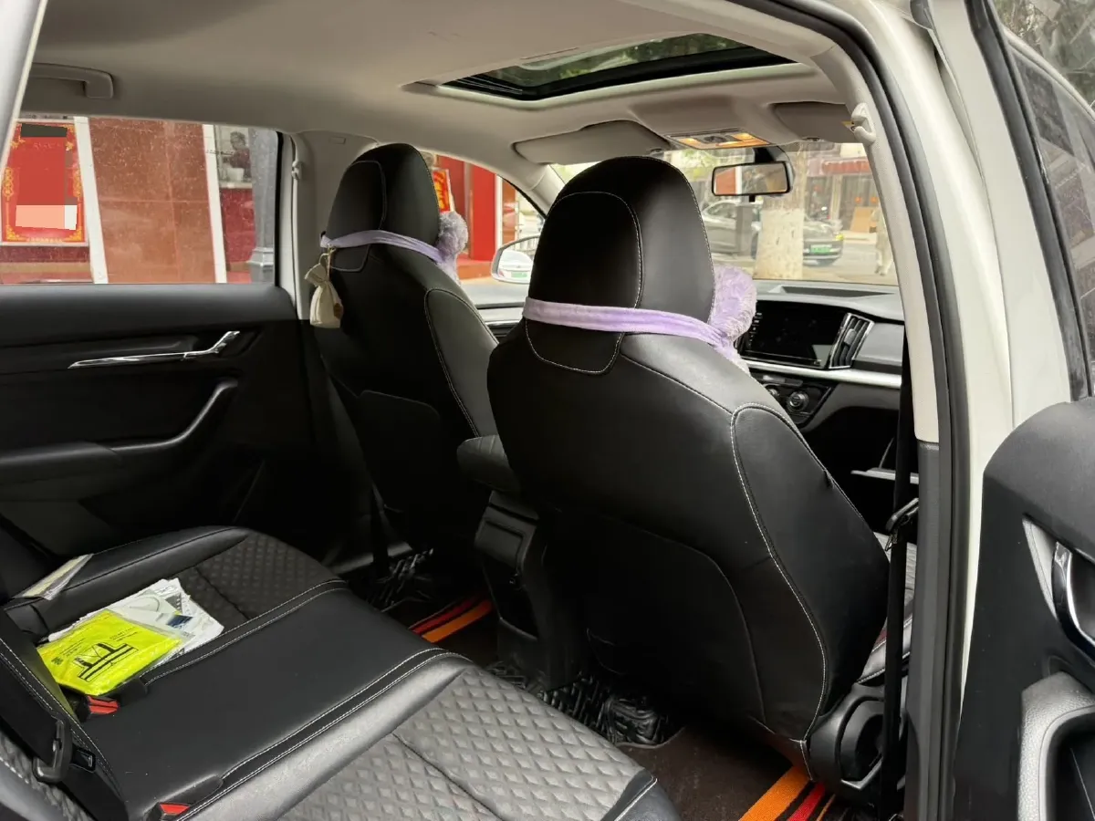 2020 Skoda Kamiq 1.5L 112HP L4 6AT,autocango,china used car exporter,china ev exporter,chinese used car exporter,chinese used ev exporter