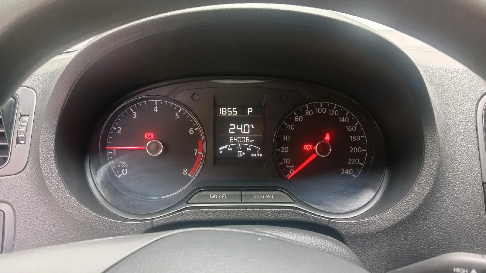 2018 ChangAn Eado 1.6L 128HP L4 6AT,autocango,china used car exporter,china ev exporter,chinese used car exporter,chinese used ev exporter