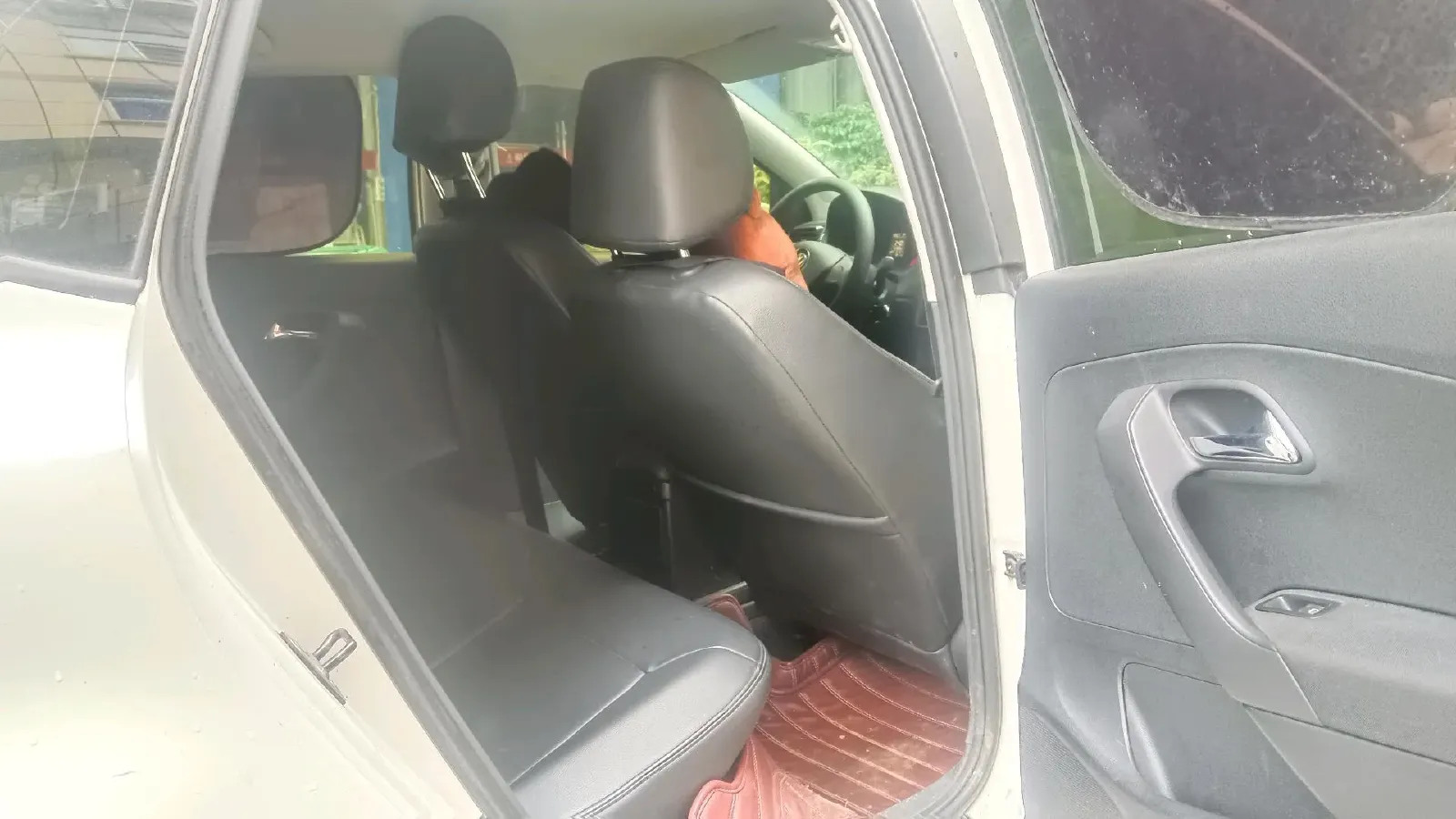 2018 ChangAn Eado 1.6L 128HP L4 6AT,autocango,china used car exporter,china ev exporter,chinese used car exporter,chinese used ev exporter