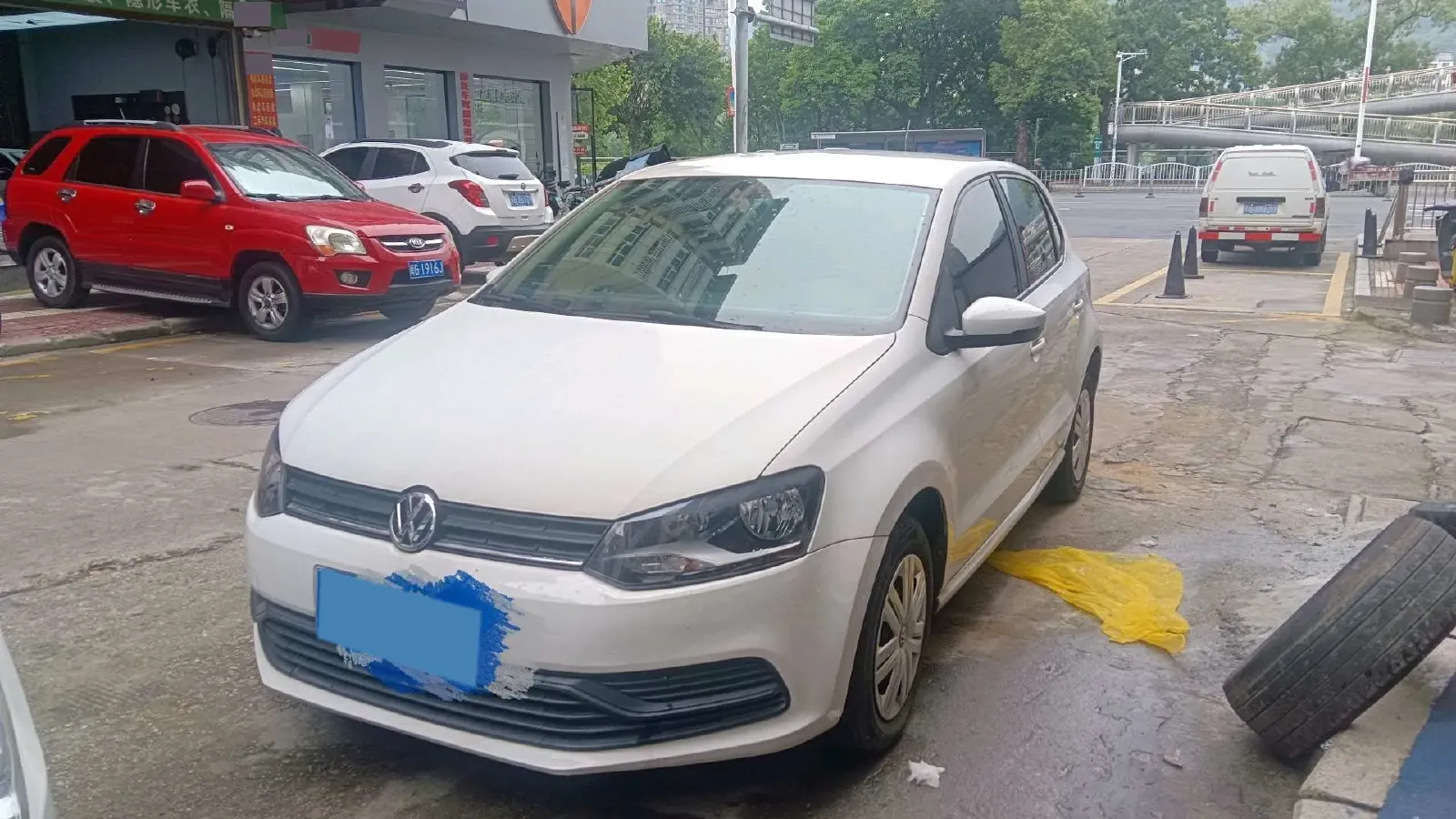 2018 ChangAn Eado 1.6L 128HP L4 6AT,autocango,china used car exporter,china ev exporter,chinese used car exporter,chinese used ev exporter