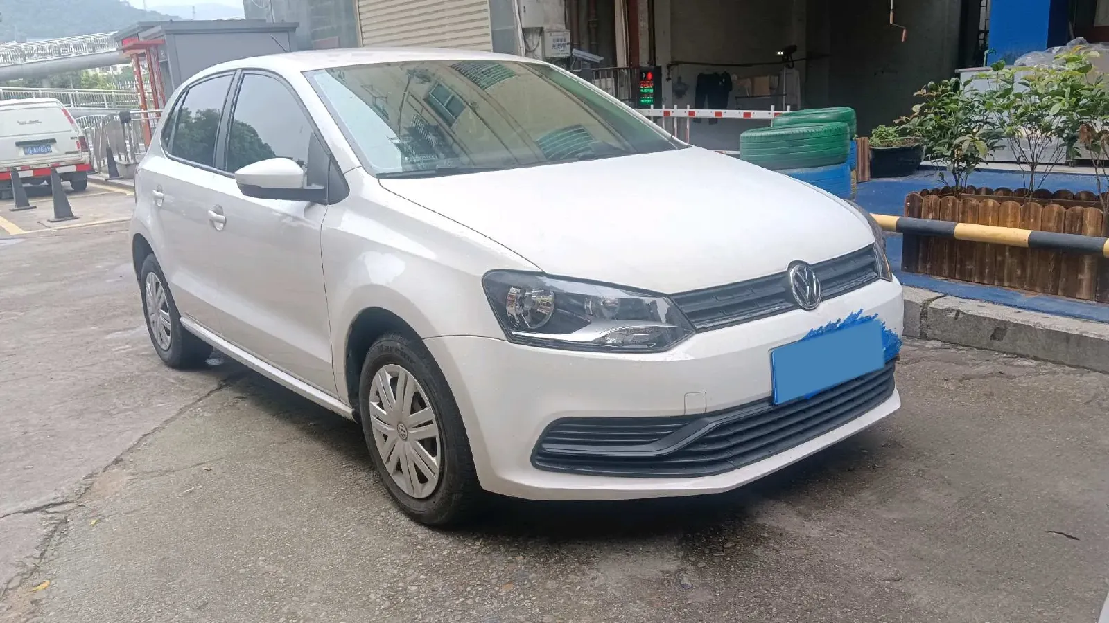 2018 ChangAn Eado 1.6L 128HP L4 6AT,autocango,china used car exporter,china ev exporter,chinese used car exporter,chinese used ev exporter