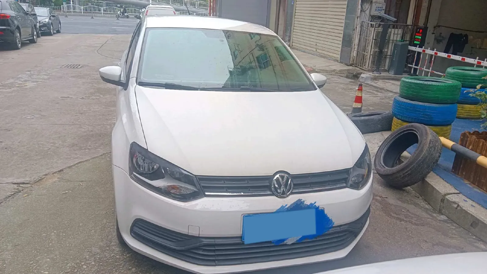2018 ChangAn Eado 1.6L 128HP L4 6AT,autocango,china used car exporter,china ev exporter,chinese used car exporter,chinese used ev exporter