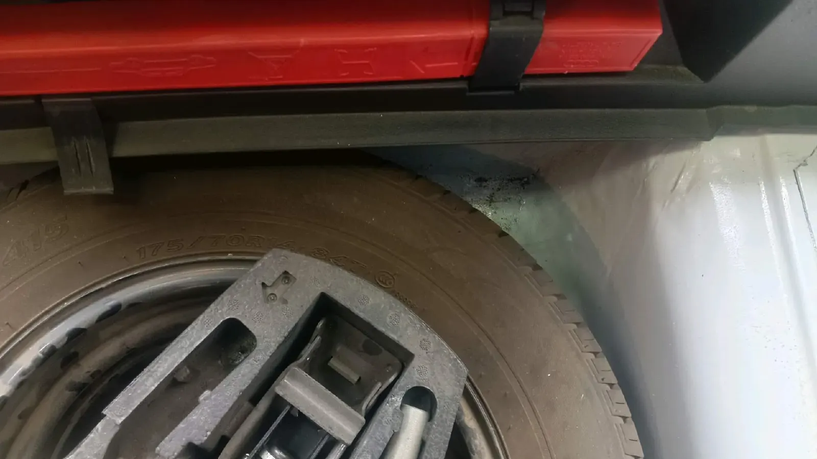 2018 ChangAn Eado 1.6L 128HP L4 6AT,autocango,china used car exporter,china ev exporter,chinese used car exporter,chinese used ev exporter