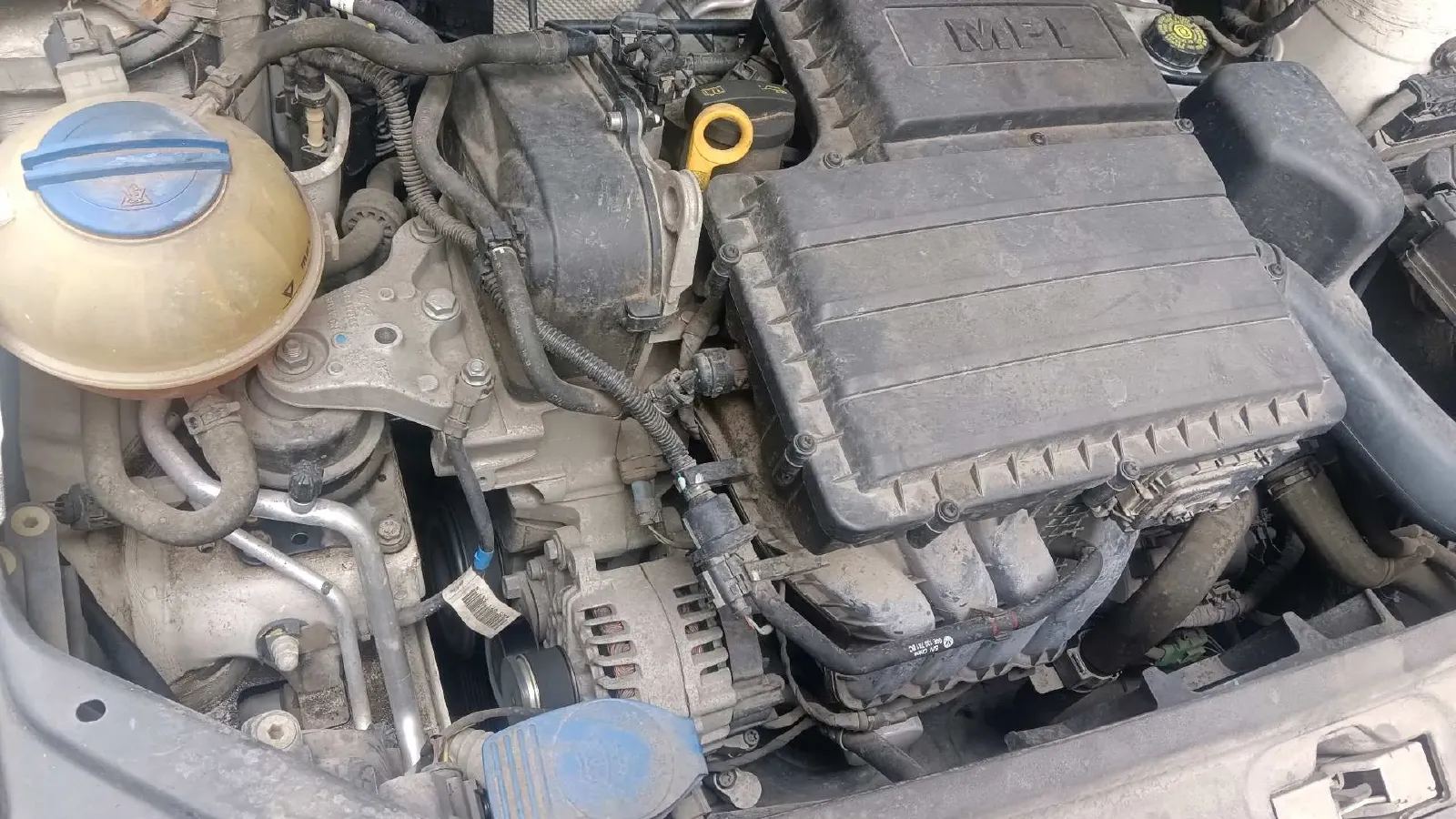 2018 ChangAn Eado 1.6L 128HP L4 6AT,autocango,china used car exporter,china ev exporter,chinese used car exporter,chinese used ev exporter