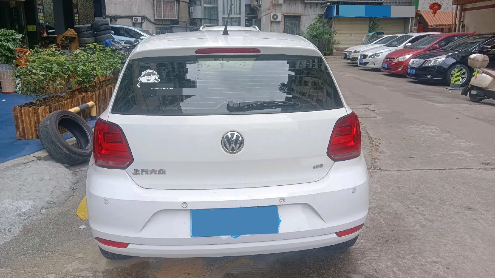 2018 ChangAn Eado 1.6L 128HP L4 6AT,autocango,china used car exporter,china ev exporter,chinese used car exporter,chinese used ev exporter