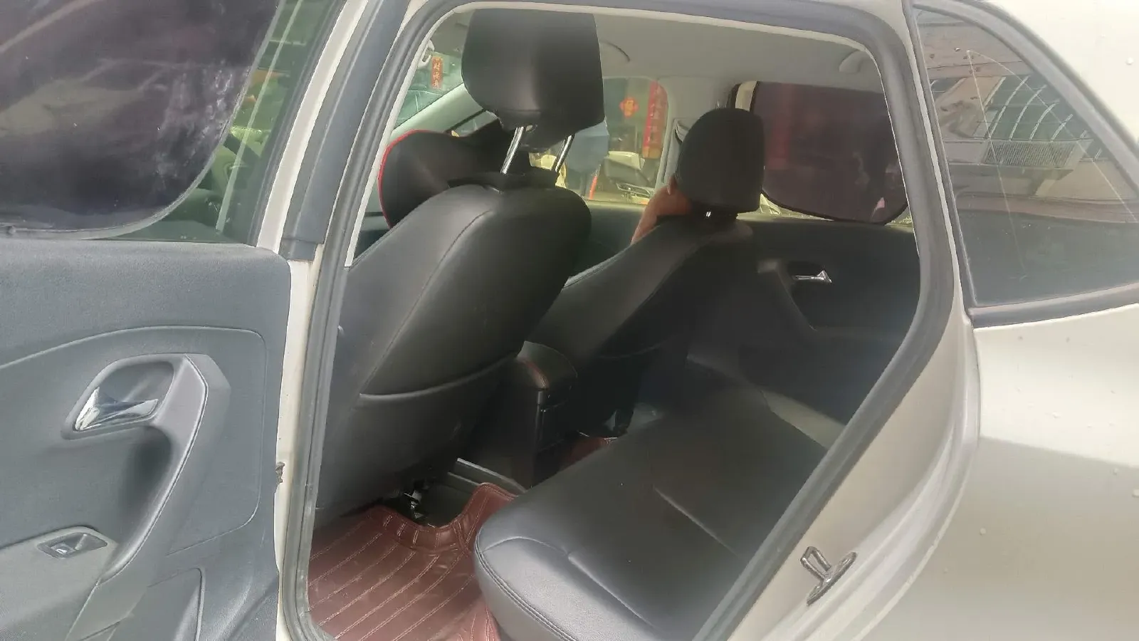 2018 ChangAn Eado 1.6L 128HP L4 6AT,autocango,china used car exporter,china ev exporter,chinese used car exporter,chinese used ev exporter