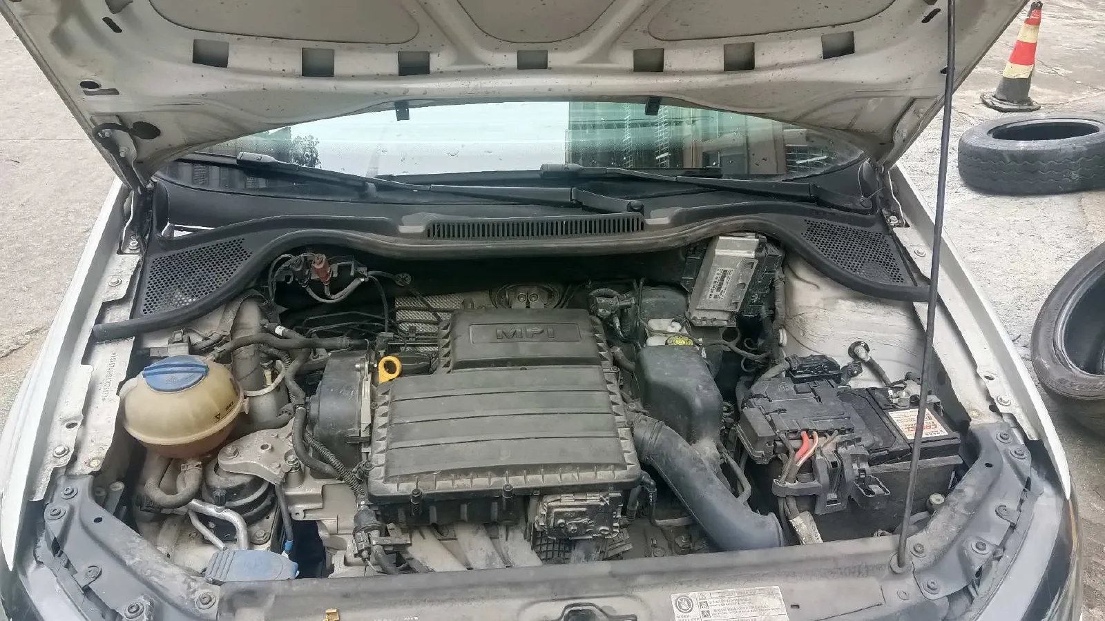 2018 ChangAn Eado 1.6L 128HP L4 6AT,autocango,china used car exporter,china ev exporter,chinese used car exporter,chinese used ev exporter