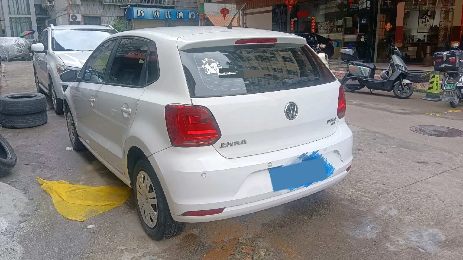2018 ChangAn Eado 1.6L 128HP L4 6AT,autocango,china used car exporter,china ev exporter,chinese used car exporter,chinese used ev exporter