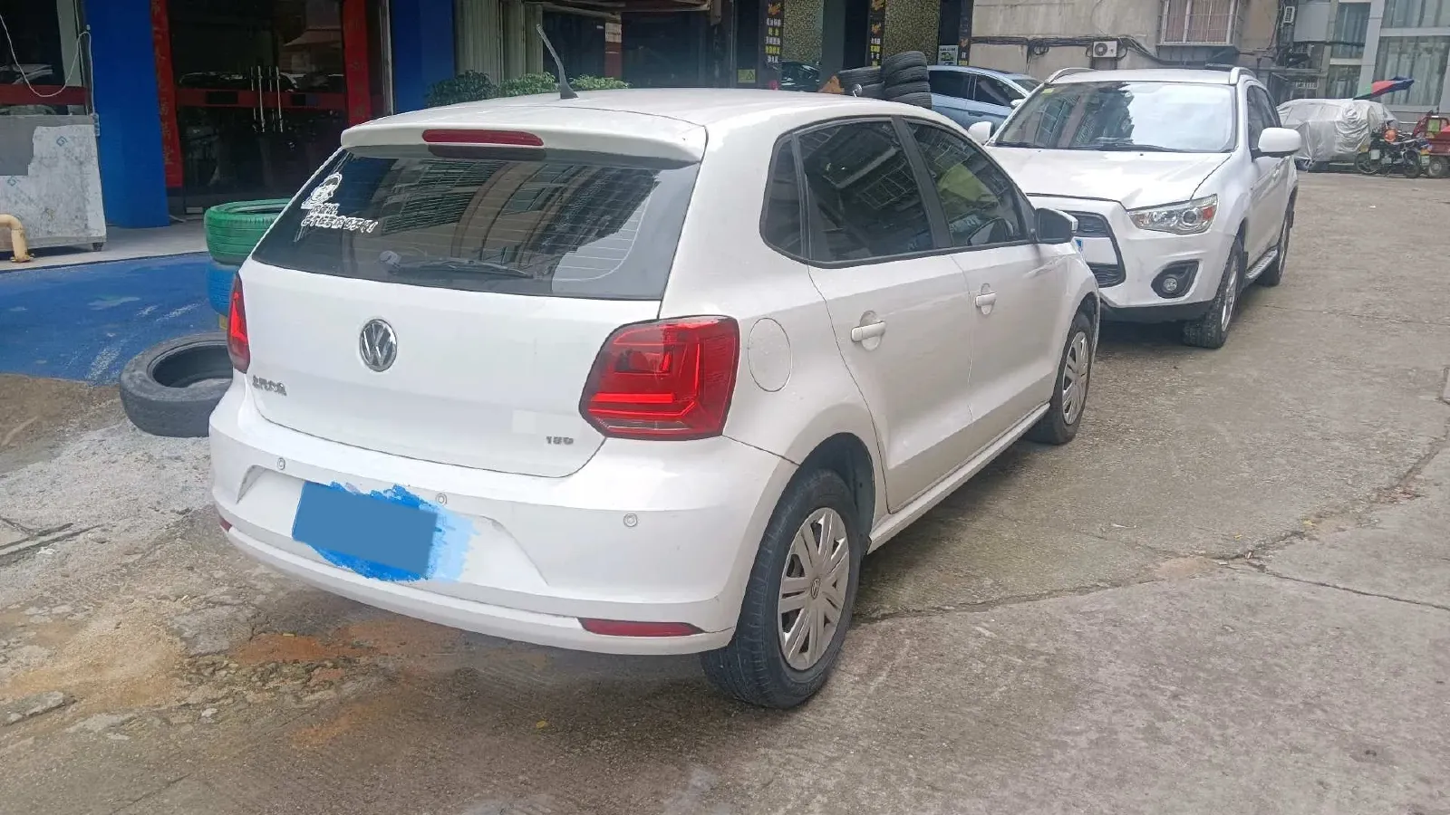 2018 ChangAn Eado 1.6L 128HP L4 6AT,autocango,china used car exporter,china ev exporter,chinese used car exporter,chinese used ev exporter