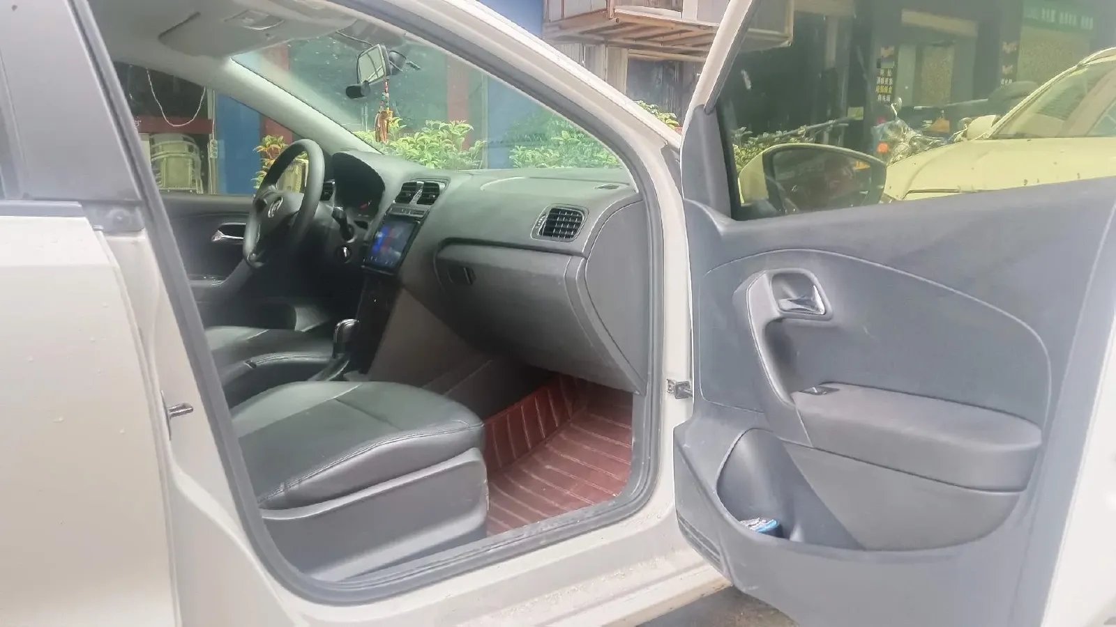 2018 ChangAn Eado 1.6L 128HP L4 6AT,autocango,china used car exporter,china ev exporter,chinese used car exporter,chinese used ev exporter