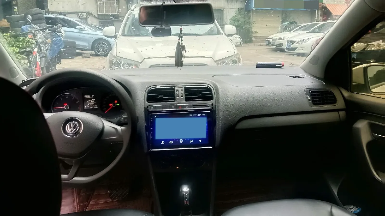 2018 ChangAn Eado 1.6L 128HP L4 6AT,autocango,china used car exporter,china ev exporter,chinese used car exporter,chinese used ev exporter