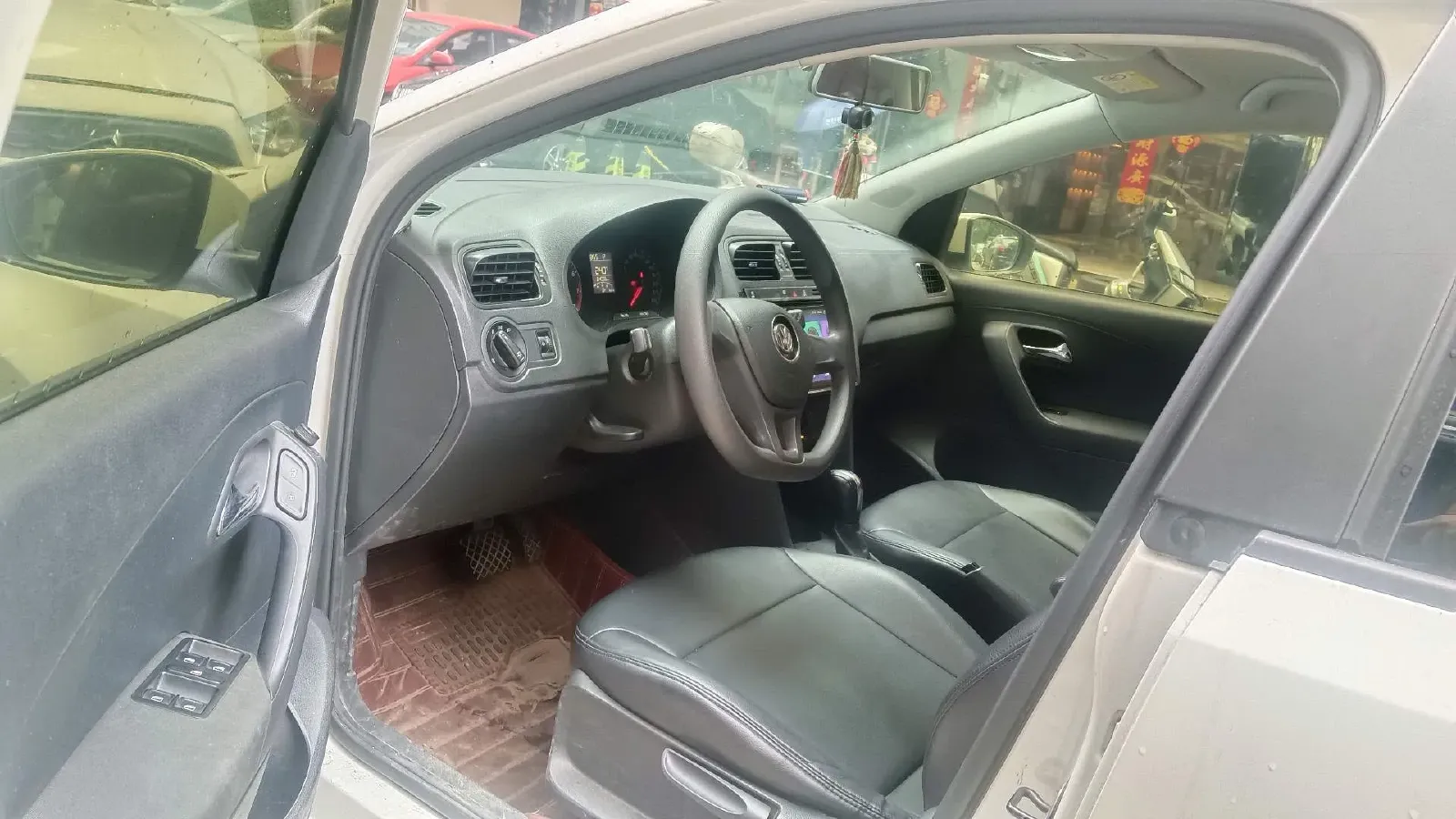 2018 ChangAn Eado 1.6L 128HP L4 6AT,autocango,china used car exporter,china ev exporter,chinese used car exporter,chinese used ev exporter