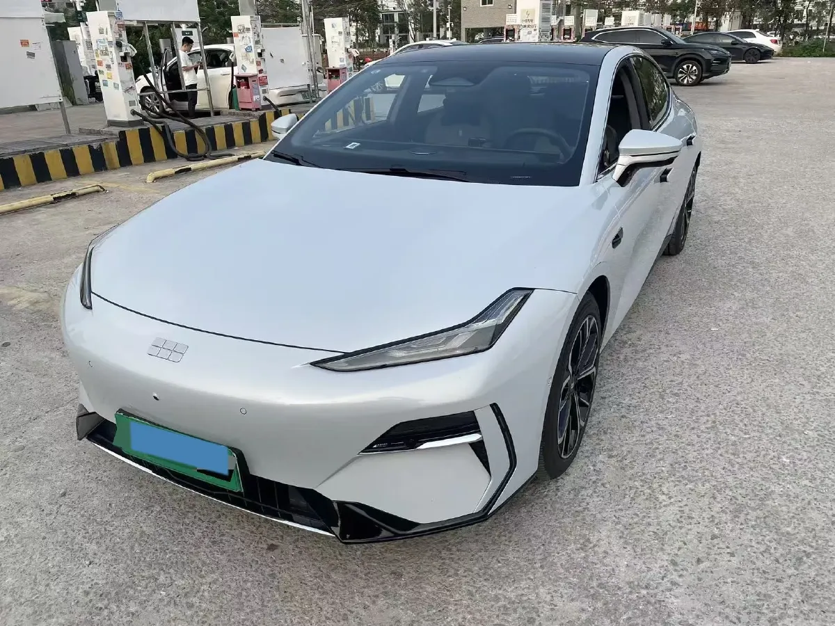2025 Geely Galaxy E8 BEV,autocango,china used car exporter,china ev exporter,chinese used car exporter,chinese used ev exporter