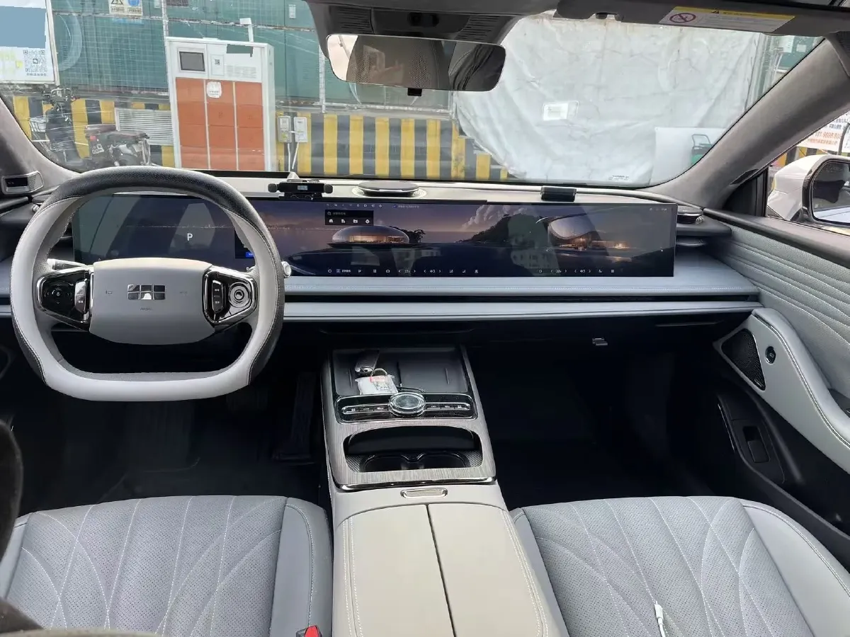 2025 Geely Galaxy E8 BEV,autocango,china used car exporter,china ev exporter,chinese used car exporter,chinese used ev exporter
