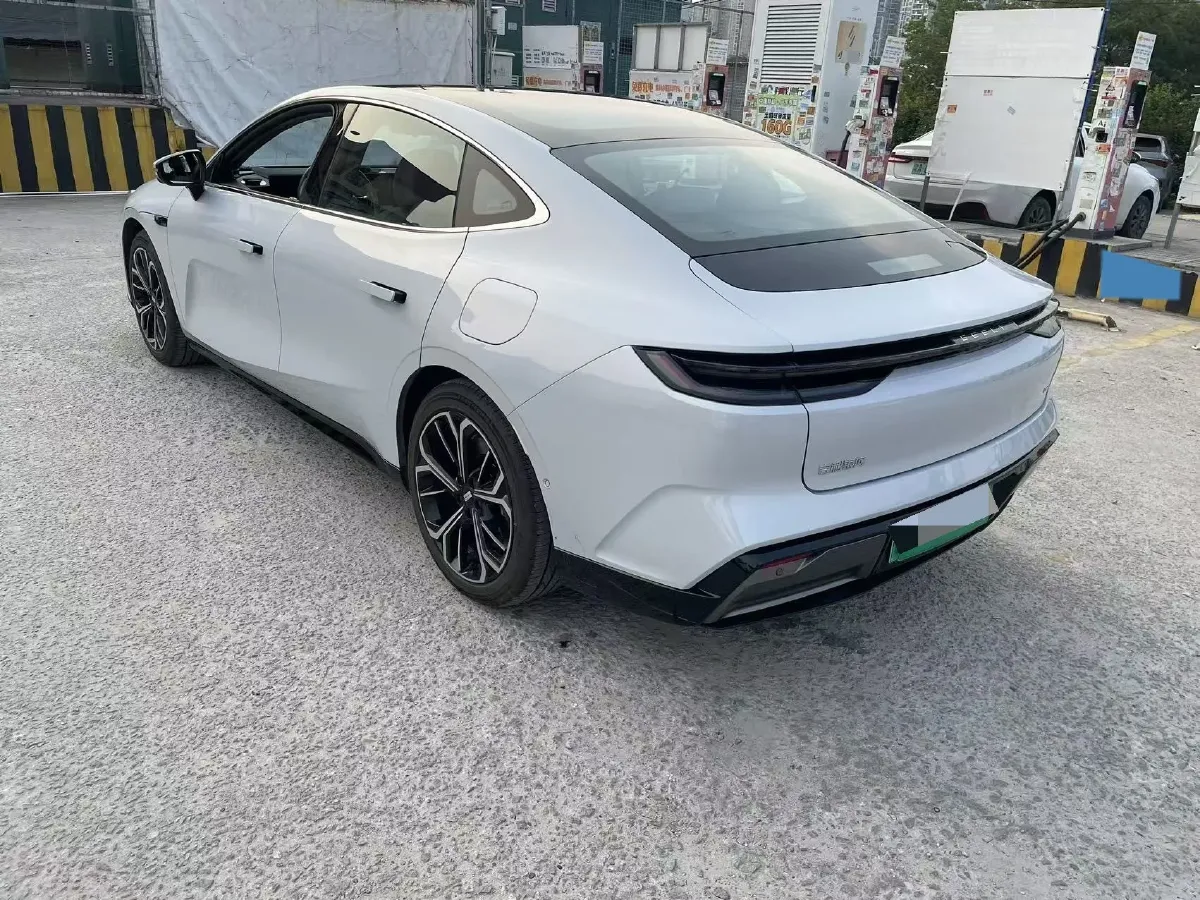 2025 Geely Galaxy E8 BEV,autocango,china used car exporter,china ev exporter,chinese used car exporter,chinese used ev exporter