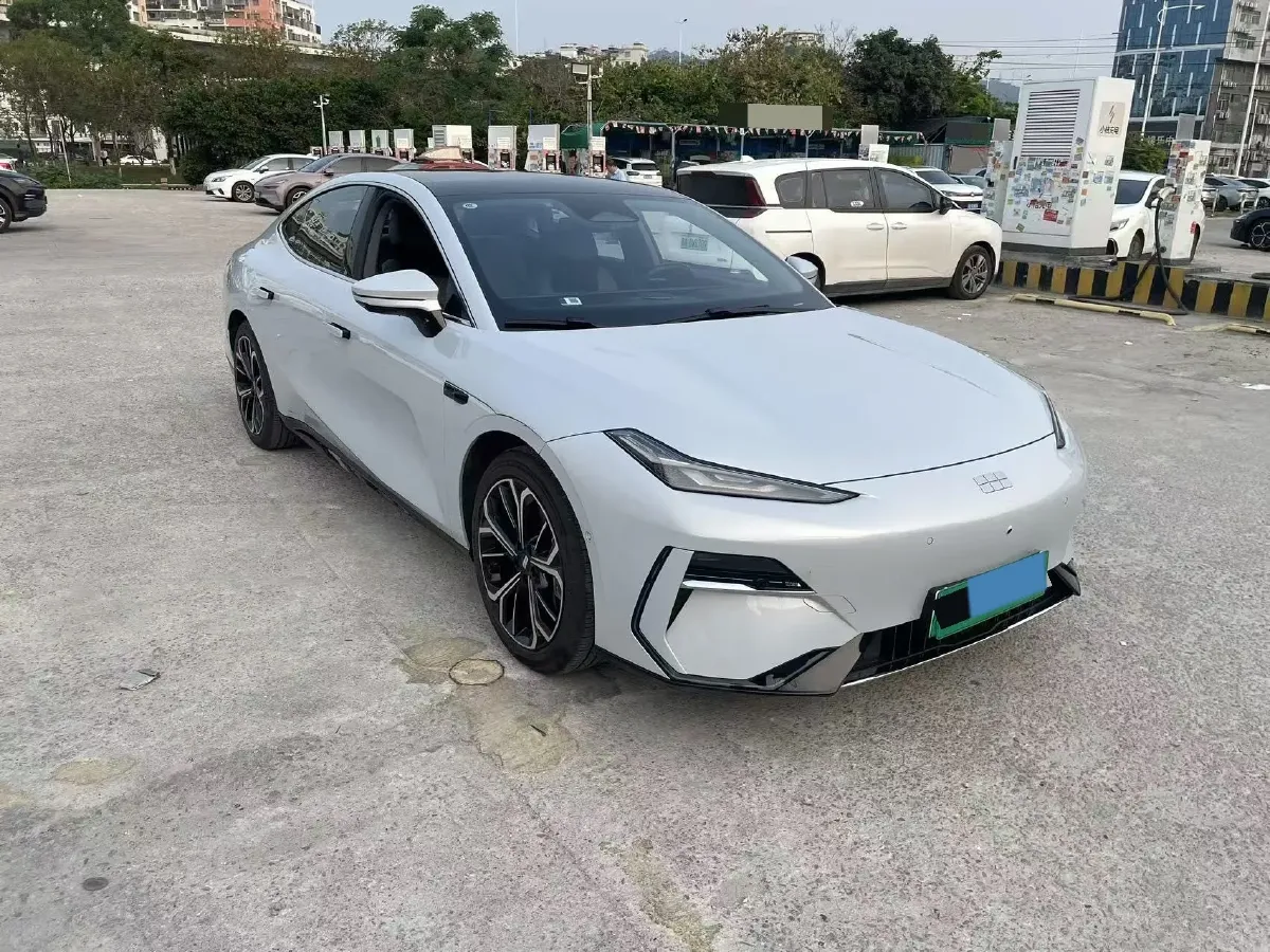 2025 Geely Galaxy E8 BEV,autocango,china used car exporter,china ev exporter,chinese used car exporter,chinese used ev exporter