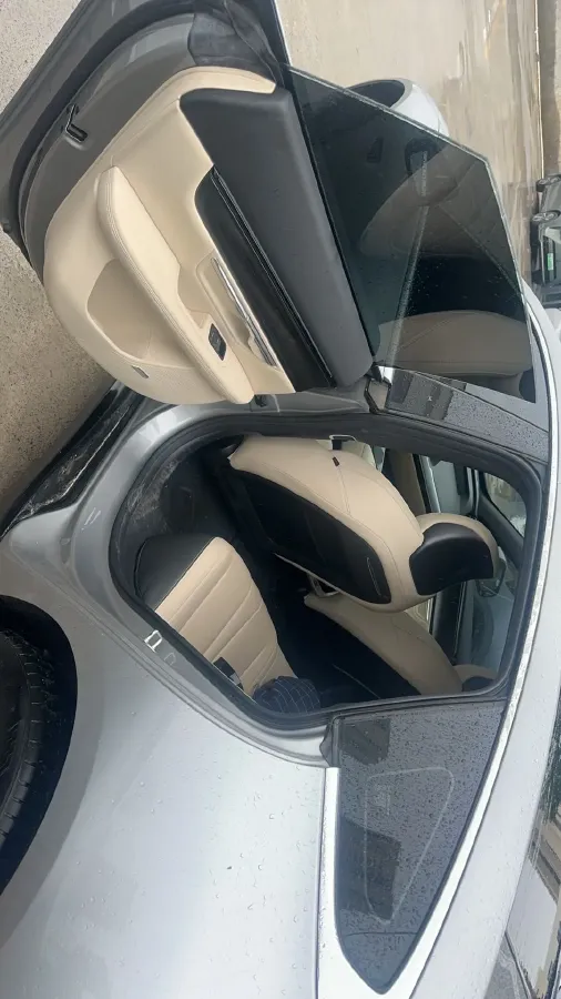 2023 Xpeng P7 BEV 70.8KWH,autocango,china used car exporter,china ev exporter,chinese used car exporter,chinese used ev exporter