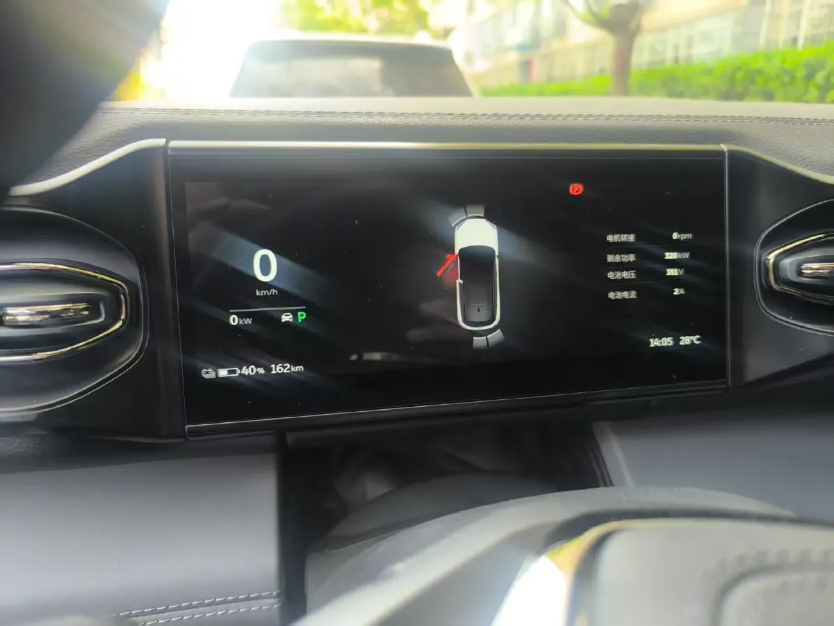 2020 NIO ES6 BEV 70KWH,autocango,china used car exporter,china ev exporter,chinese used car exporter,chinese used ev exporter