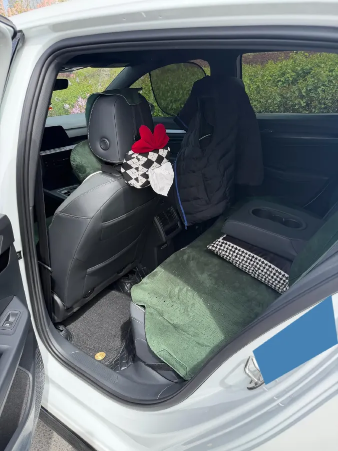 2023 Volkswagen Golf 1.4T 150HP L4 7DCT,autocango,china used car exporter,china ev exporter,chinese used car exporter,chinese used ev exporter