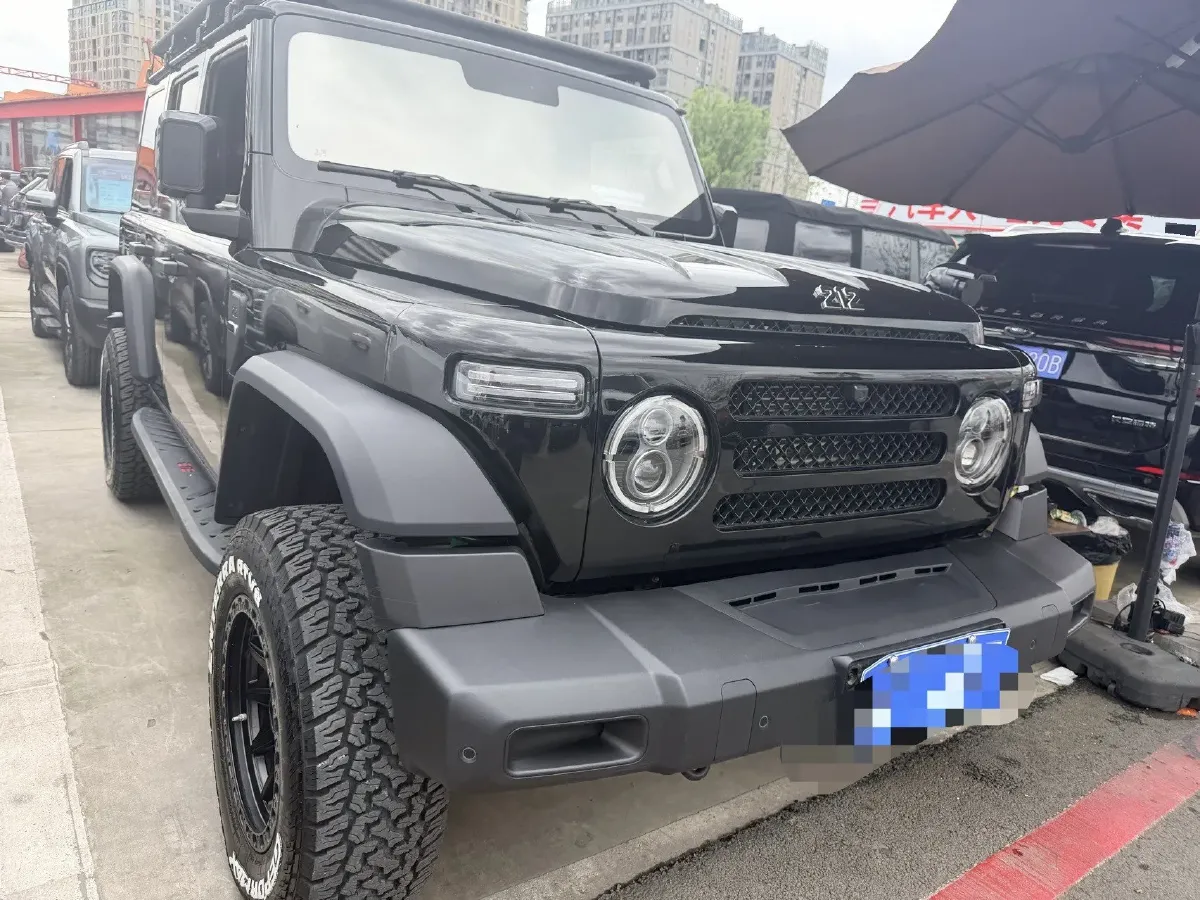 2024 212 212 T01 2.0T 252HP L4 8AT,autocango,china used car exporter,china ev exporter,chinese used car exporter,chinese used ev exporter