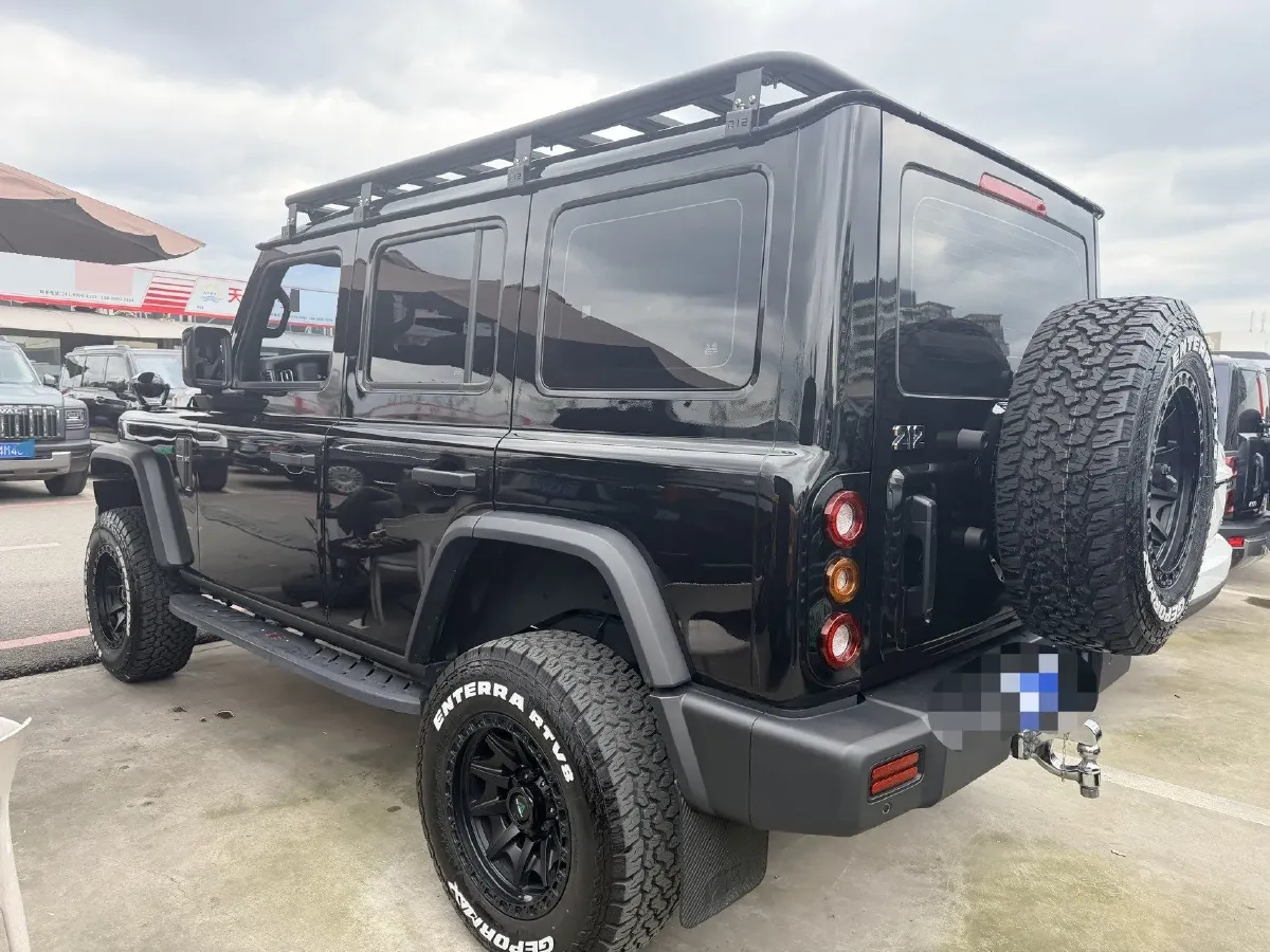 2024 212 212 T01 2.0T 252HP L4 8AT,autocango,china used car exporter,china ev exporter,chinese used car exporter,chinese used ev exporter