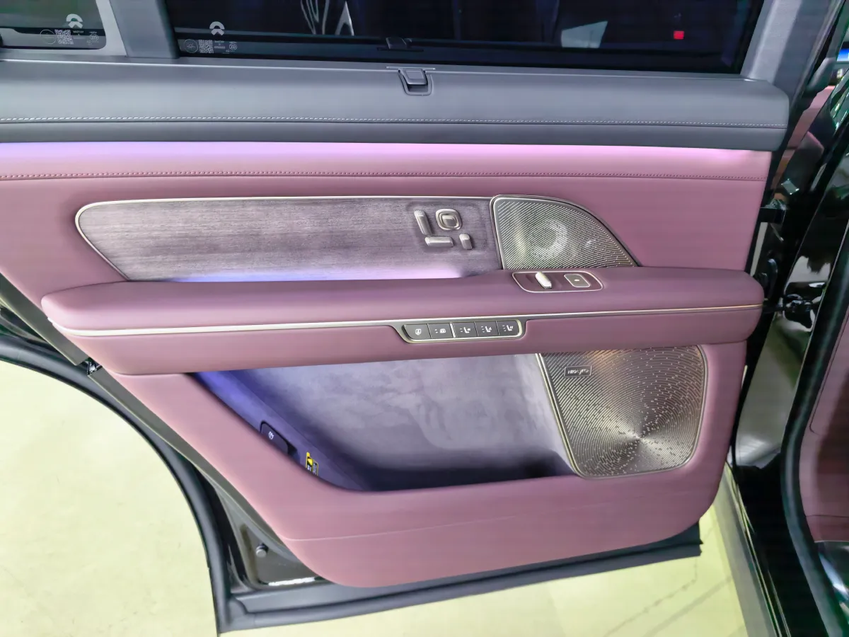 2026 NIO ES8 BEV,autocango,china used car exporter,china ev exporter,chinese used car exporter,chinese used ev exporter