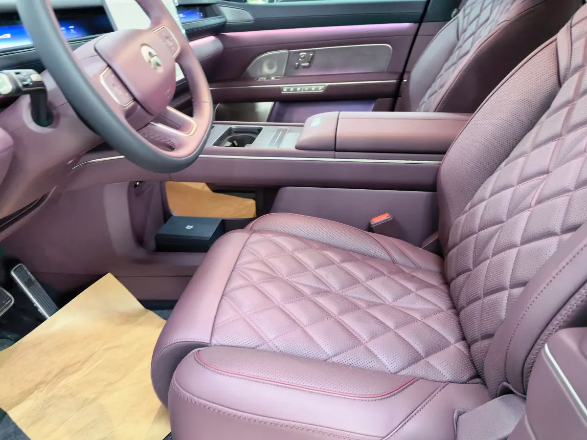 2026 NIO ES8 BEV,autocango,china used car exporter,china ev exporter,chinese used car exporter,chinese used ev exporter