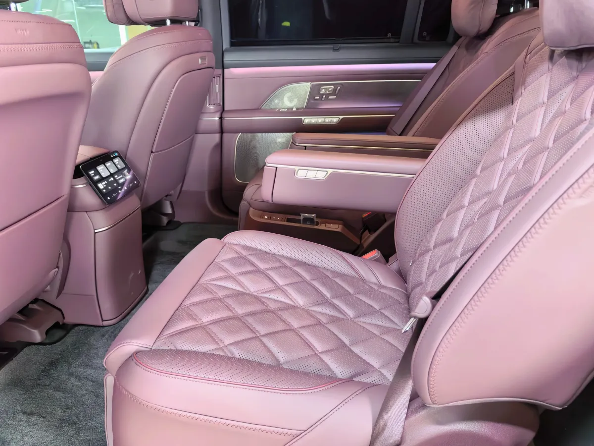 2026 NIO ES8 BEV,autocango,china used car exporter,china ev exporter,chinese used car exporter,chinese used ev exporter