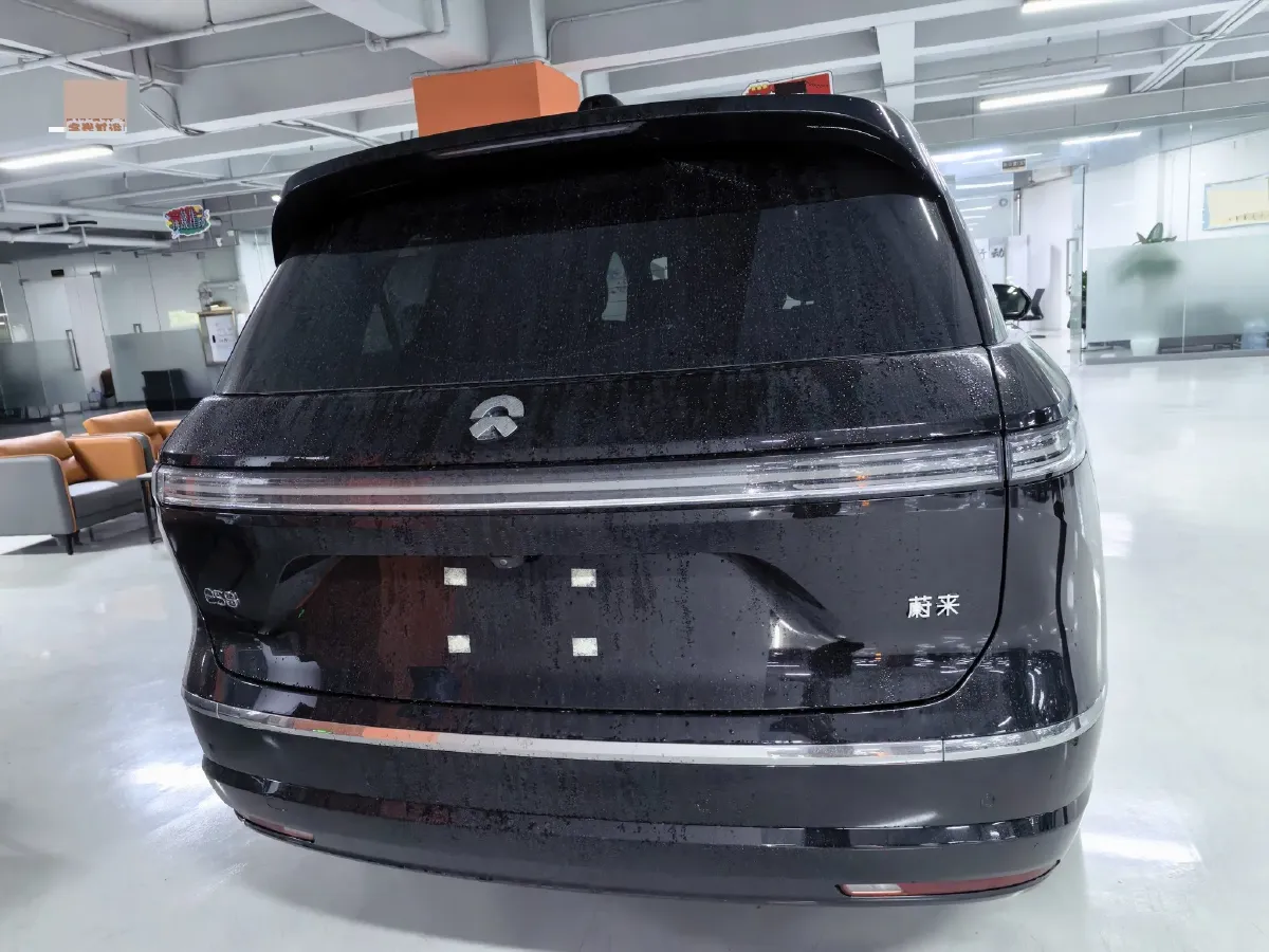 2026 NIO ES8 BEV,autocango,china used car exporter,china ev exporter,chinese used car exporter,chinese used ev exporter