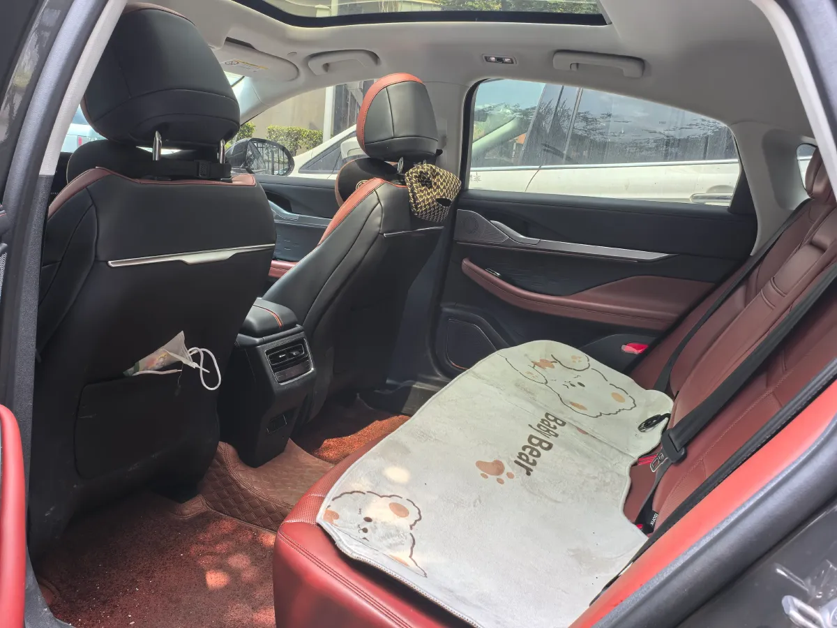 2022 Lincoln Z 2.0T 246HP L4 8AT,autocango,china used car exporter,china ev exporter,chinese used car exporter,chinese used ev exporter