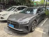 2022 LINCOLN Z,autocango,china used car exporter,china ev exporter,chinese used car exporter,chinese used ev exporter