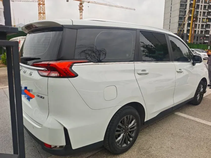 2019 MAXUS G50 1.5T 169HP L4 7DCT,autocango,china used car exporter,china ev exporter,chinese used car exporter,chinese used ev exporter