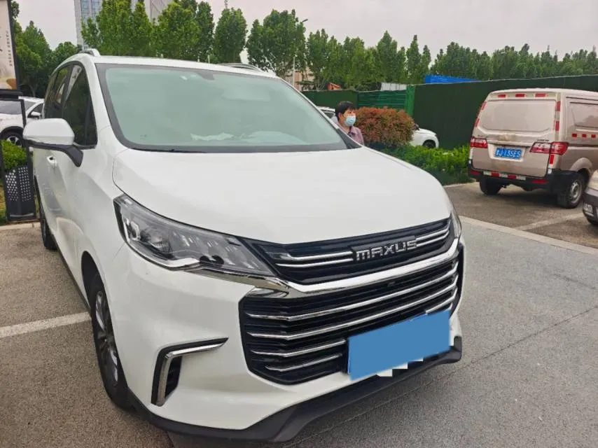 2019 MAXUS G50 1.5T 169HP L4 7DCT,autocango,china used car exporter,china ev exporter,chinese used car exporter,chinese used ev exporter