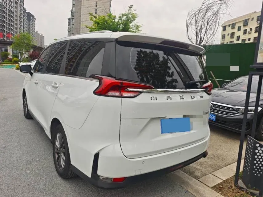 2019 MAXUS G50 1.5T 169HP L4 7DCT,autocango,china used car exporter,china ev exporter,chinese used car exporter,chinese used ev exporter