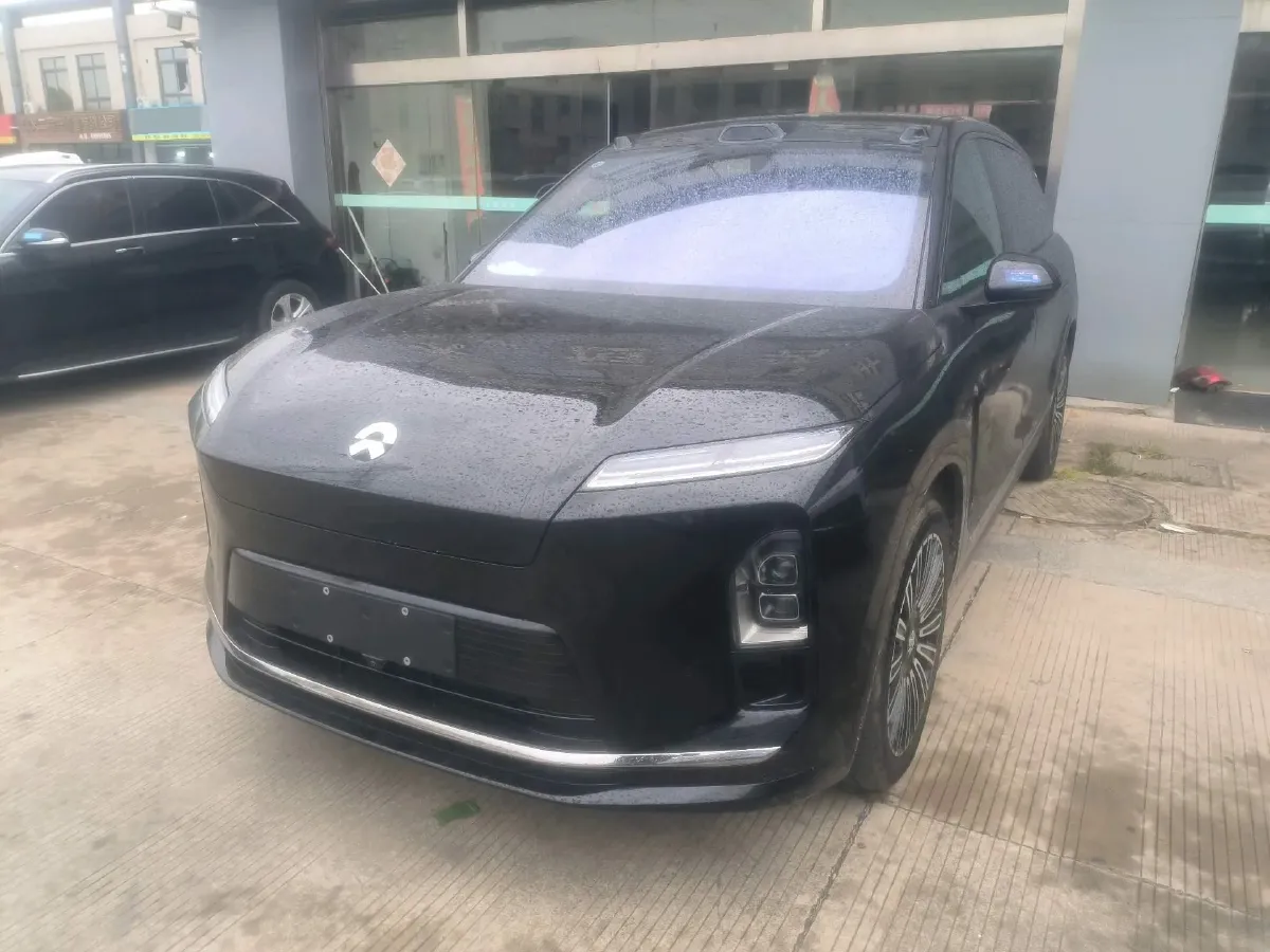2026 NIO ES8 BEV,autocango,china used car exporter,china ev exporter,chinese used car exporter,chinese used ev exporter